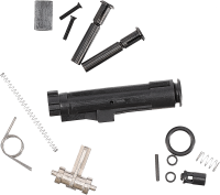 Heckler & Koch Service Kit f&uuml;r Waffe