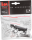 Heckler & Koch Service Kit f&uuml;r Waffe