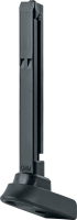 Heckler & Koch Magazin 6 mm, 15 Schuss