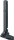 Heckler & Koch Magazin 6 mm, 15 Schuss