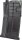 Heckler & Koch Magazin 6 mm, 20 Schuss