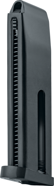 Beretta Magazin 6 mm, 26 Schuss