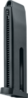 Beretta Magazin 6 mm, 26 Schuss