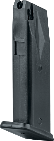 Magazine HK USP Compact