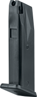 Magazine HK USP Compact