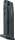 Magazine HK USP Compact