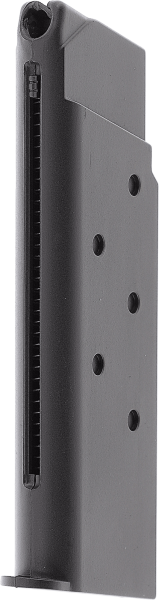 Combat Zone Magazin 6 mm, 12 Schuss