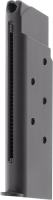 Combat Zone Magazin 6 mm, 12 Schuss