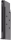 Combat Zone Magazin 6 mm, 12 Schuss