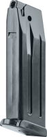 Heckler & Koch Magazin 6 mm, 11 Schuss