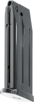 Heckler & Koch Magazin 6 mm, 14/86 Schuss