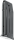 Heckler & Koch Magazin 6 mm, 14/86 Schuss