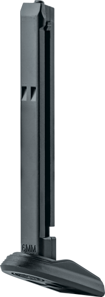 Beretta Magazin 6 mm, 15 Schuss