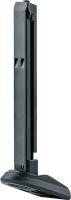 Beretta Magazin 6 mm, 15 Schuss