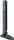 Beretta Magazin 6 mm, 15 Schuss