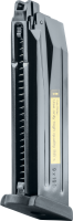 Heckler & Koch Magazin 6 mm, 22 Schuss