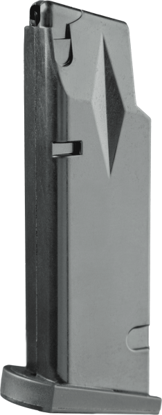 Beretta Magazin 6 mm, 14 Schuss