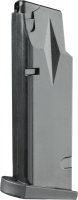Beretta Magazin 6 mm, 14 Schuss
