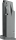 Beretta Magazin 6 mm, 14 Schuss