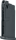 GLOCK Magazin 6 mm, 10 Schuss