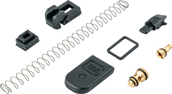 GLOCK Service-Kit f&uuml;r Magazin