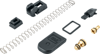 GLOCK Service-Kit f&uuml;r Magazin