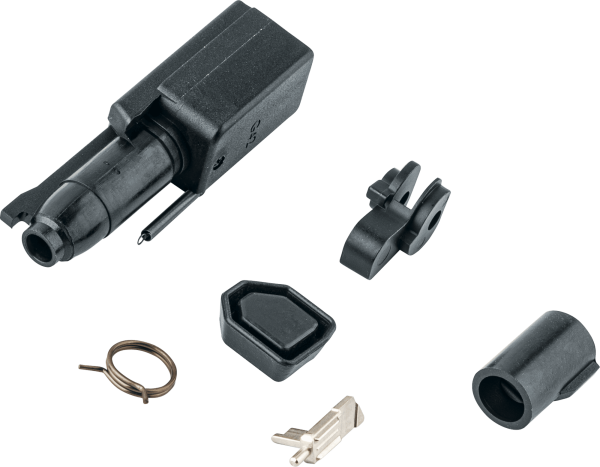 GLOCK Service-Kit f&uuml;r Waffe