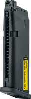 GLOCK Magazin 6 mm, 23 Schuss