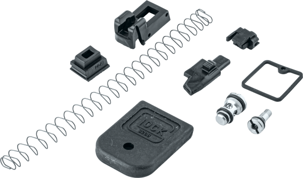 GLOCK Service-Kit f&uuml;r Magazin