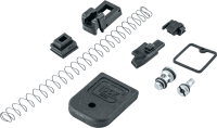 GLOCK Service-Kit f&uuml;r Magazin