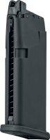 GLOCK Magazin 6 mm, 20 Schuss