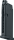 GLOCK Magazin 6 mm, 20 Schuss