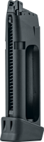 GLOCK Magazin 6 mm, 25 Schuss