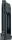 GLOCK Magazin 6 mm, 25 Schuss
