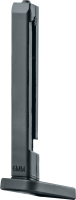 GLOCK Magazin 6 mm, 11 Schuss
