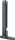 GLOCK Magazin 6 mm, 11 Schuss
