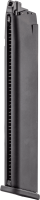 GLOCK Magazin 6 mm, 50 Schuss