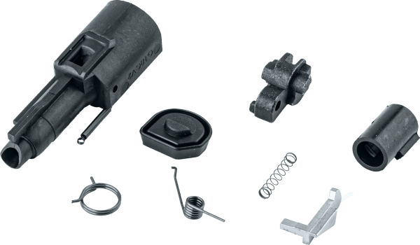 GLOCK Service-Kit f&uuml;r Waffe