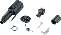 GLOCK Service-Kit f&uuml;r Waffe