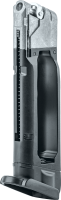 Heckler & Koch Magazin 6 mm, 14 Schuss