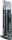 Heckler & Koch Magazin 6 mm, 14 Schuss