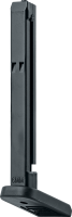 GLOCK Magazin 6 mm, 14 Schuss