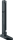GLOCK Magazin 6 mm, 14 Schuss