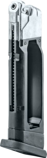 GLOCK Magazin 6 mm, 14 Schuss