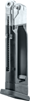 GLOCK Magazin 6 mm, 14 Schuss