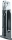 GLOCK Magazin 6 mm, 14 Schuss