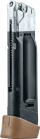 GLOCK Magazin 6 mm, 14 Schuss, Coyote