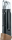 GLOCK Magazin 6 mm, 14 Schuss, Coyote