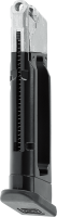 GLOCK Magazin 6 mm, 14 Schuss