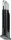 GLOCK Magazin 6 mm, 14 Schuss